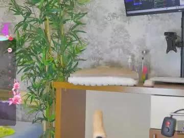 Discover Chaturbate's Yourburnwish yourburnwish from Chaturbate