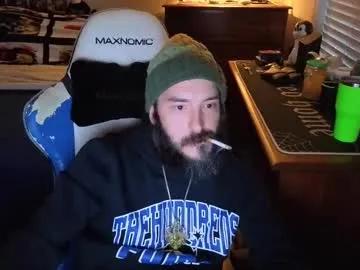 yourhighnessthis9inch from Chaturbate