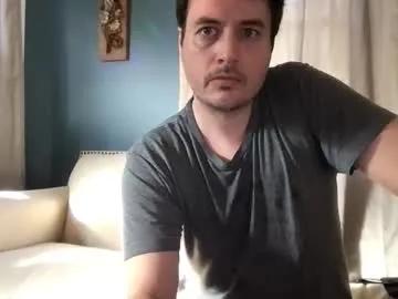 Checkout Yourpermanentmarker, he wants to masturbate for you yourpermanentmarker from Chaturbate