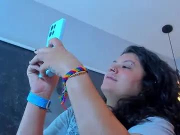 Try cute model Yumandsay yumandsay from Chaturbate