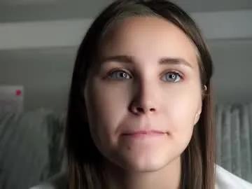 zeldaes from Chaturbate