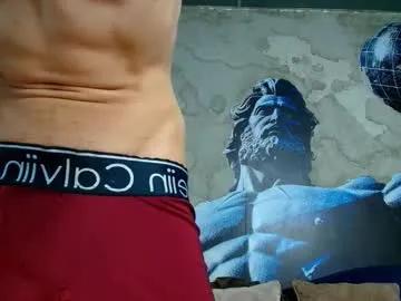 zyronight from Chaturbate