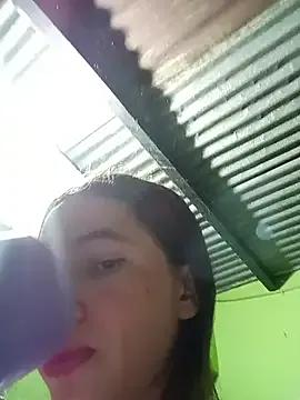 -Nicol from StripChat