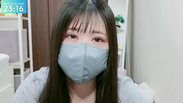 Admire amazing performer -SHIZUKU- -SHIZUKU- from StripChat