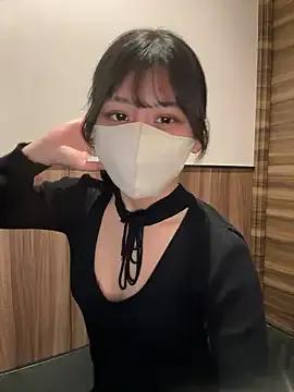 Explore 0p-saki-p0, she wants to masturbate for you 0p-saki-p0 from StripChat