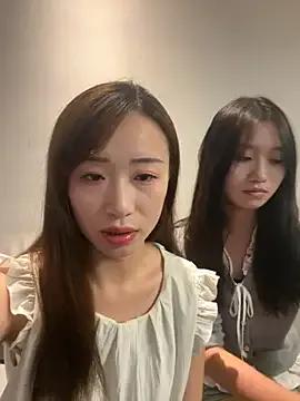 202509yoyo from StripChat