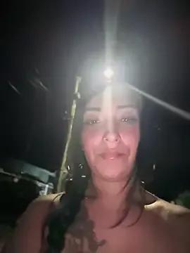 Masturbate to slutty camslut 2Sexy-kathy9 2Sexy-kathy9 from StripChat