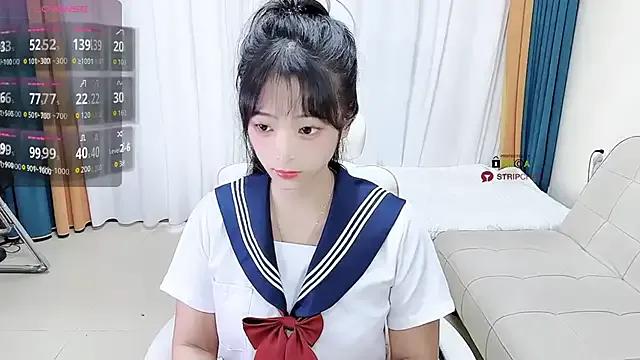 Sweet 808dass wants you to fuck her body now 808dass from StripChat