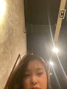 Cute __BabyShowPublic__ wants you to fuck their body now __BabyShowPublic__ from StripChat