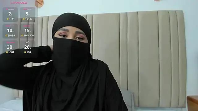 _alishaa_c from StripChat