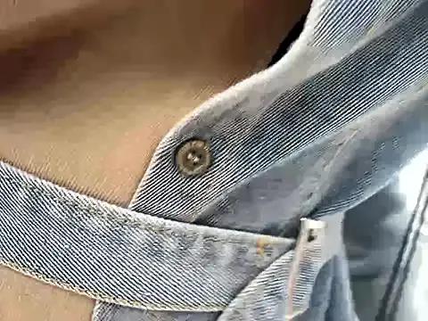 Try cute camslut _Bella-Office1 _Bella-Office1 from StripChat