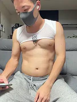 StripChat _K_K _K_K from StripChat