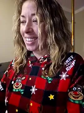 _NinaLuvSins_ from StripChat