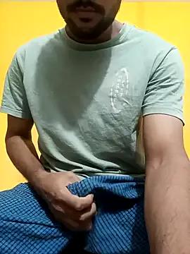 Try slutty camwhore Abd_your abd_your from StripChat