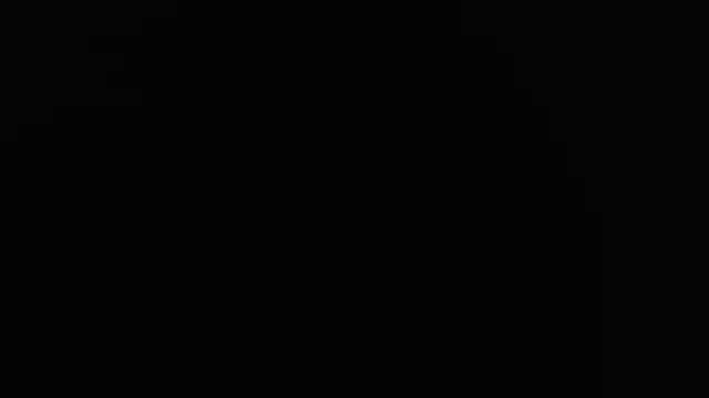 Afrodita_Wild_v from StripChat