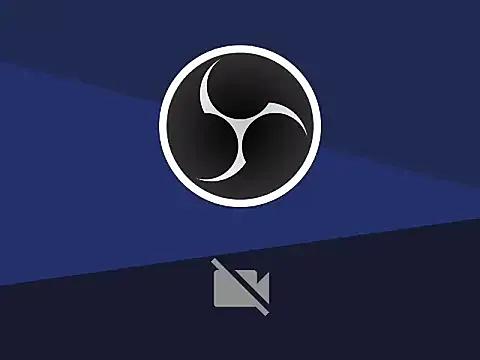 AI-LA from StripChat