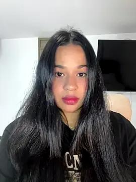 Aitana98_ from StripChat