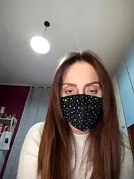 Join naked stripper Akemi_rossi Akemi_rossi from StripChat