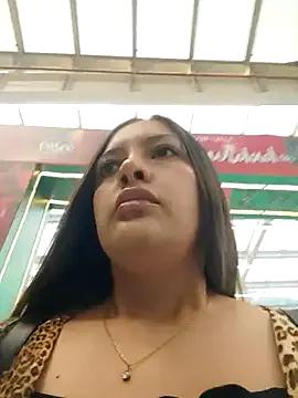 Cute Alana_69 wants you to fuck their body now alana_69 from StripChat