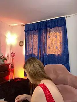 Discover naked stripper Alessandra_Schmoll Alessandra_Schmoll from StripChat