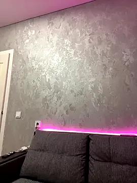 Slutty Ali_elli from StripChat Ali_elli from StripChat