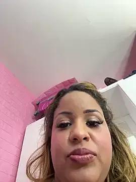 Join StripChat's Alibellsex alibellsex from StripChat