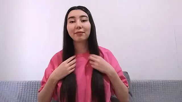 Watch sexy escort Alice_puff Alice_puff from StripChat