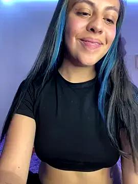 Sweet Aliceee_11 from StripChat Aliceee_11 from StripChat