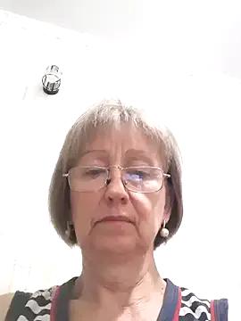 Explore AlikaSwan5821, she wants to masturbate for you AlikaSwan5821 from StripChat