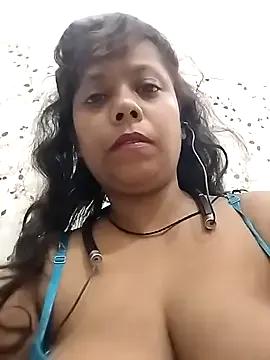 Try StripChat's Alina_hot00 Alina_hot00 from StripChat