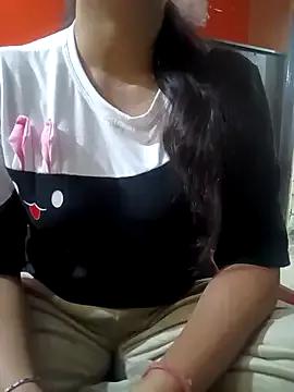 Checkout cute performer Alina_Khann Alina_Khann from StripChat