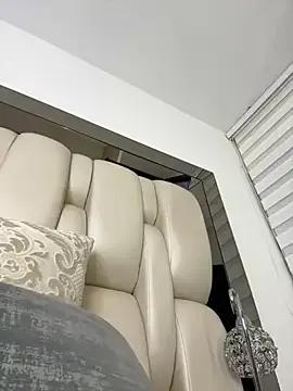 ALISSON_FOXXX1 from StripChat