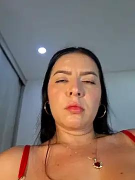 Watch 23 years old Anal_Luucia from StripChat Anal_Luucia from StripChat