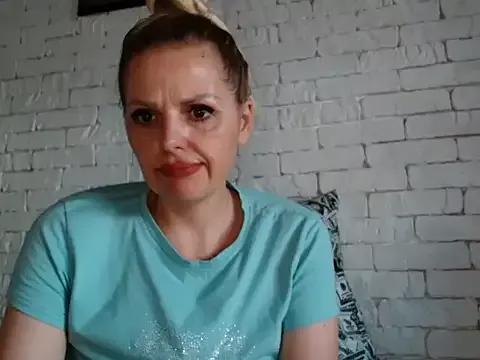 Watch cute model Angel_girllovemy Angel_girllovemy from StripChat