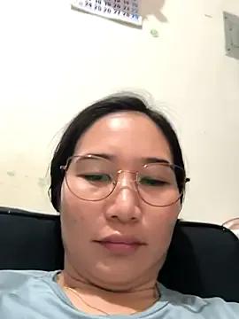 angel_pussie from StripChat