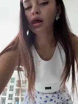 Watch naked slut AngelinaTeller AngelinaTeller from StripChat