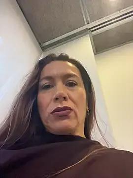 StripChat Angelitasexy81 angelitasexy81 from StripChat