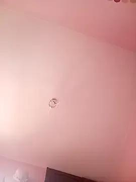 Naked Anitaabbx from StripChat Anitaabbx from StripChat