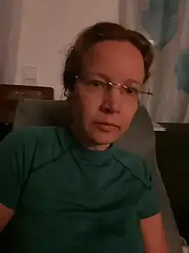 Masturbate to StripChat's AnnikaRose AnnikaRose from StripChat