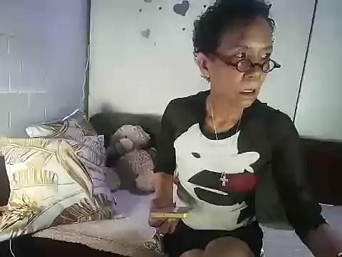 Hot Anniseed_64 wants you to fuck her body now Anniseed_64 from StripChat