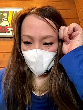 Masturbate to cute camslut Annna_annna_2024 annna_annna_2024 from StripChat