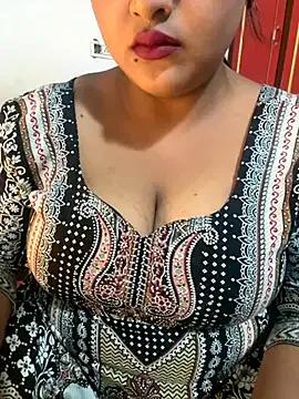 Dirty Anshi_qeen from StripChat Anshi_qeen from StripChat