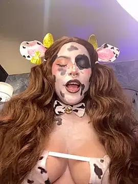 Watch dirty stripper Antonelaswete02 antonelaswete02 from StripChat