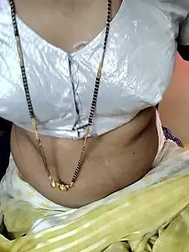 Try 23 years old anuradha1432 from StripChat anuradha1432 from StripChat