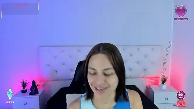 Aron_cruz from StripChat