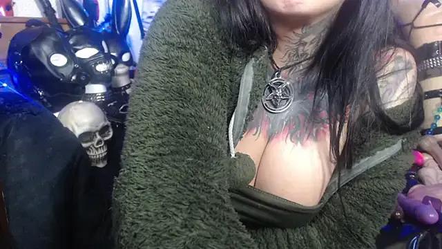 Admire sweet escort Astartexxx Astartexxx from StripChat