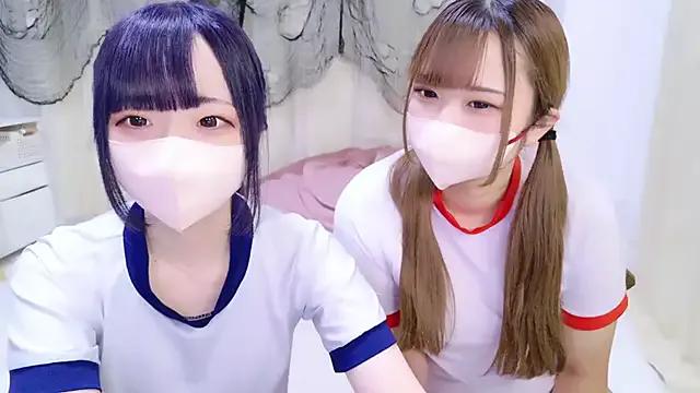 Checkout StripChat's ASUKA_ch ASUKA_ch from StripChat