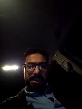 Sexy AuxeticDry wants you to fuck his body now AuxeticDry from StripChat