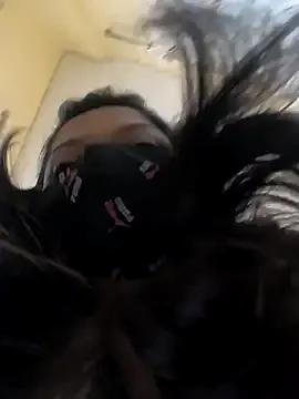 Watch StripChat's Bad_Girl_Sakura Bad_Girl_Sakura from StripChat