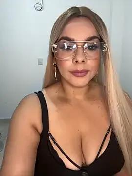 Checkout BBWCami_, they want to masturbate for you BBWCami_ from StripChat